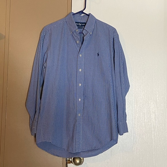 Shirt - Picture 2 of 8